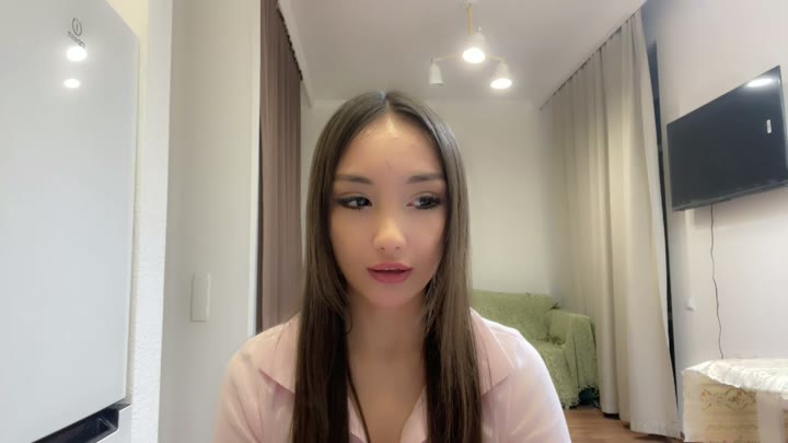 Clementinecampion, 22 Oct 2026