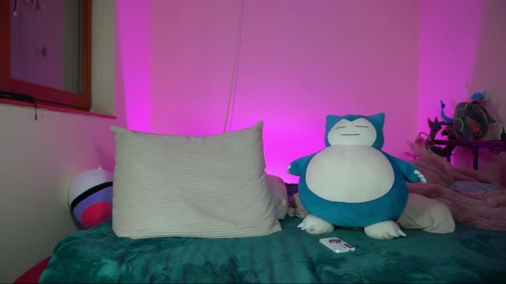 Oliviaocean69, 5 Oct 2026