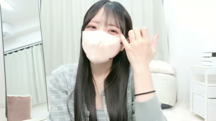 Yuinachan_V, 28 Oct 2026