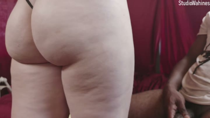 Studiowahines69