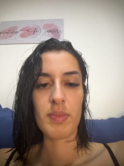 Catmila94
