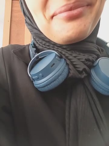 Misyonernur
