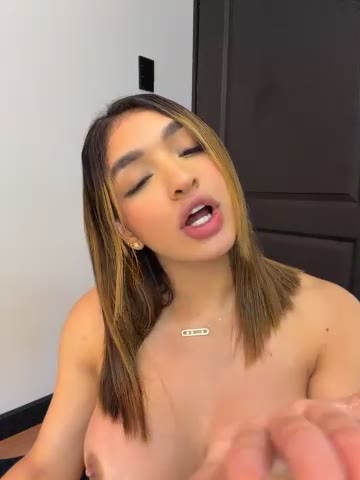 Jenn_Fit, 23 Oct 2026