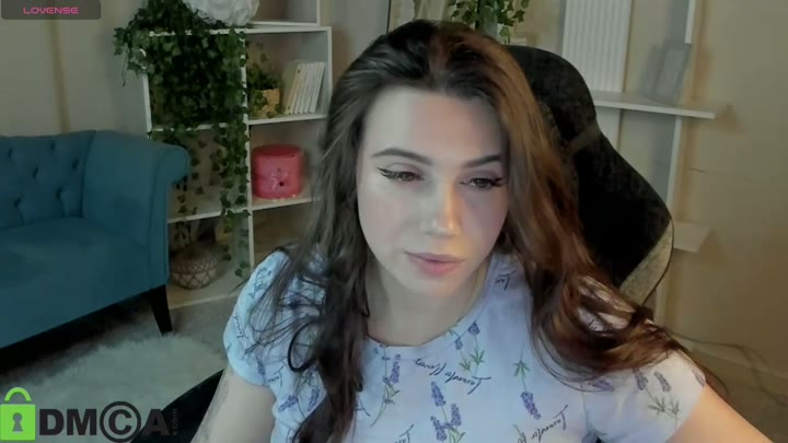 Foxyinlove4u, 30 Oct 2026