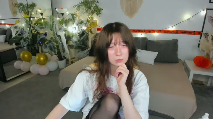 Lollyshy__, 29 Oct 2026
