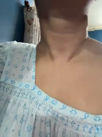 Hot_Soniya_08, 10 Oct 2026
