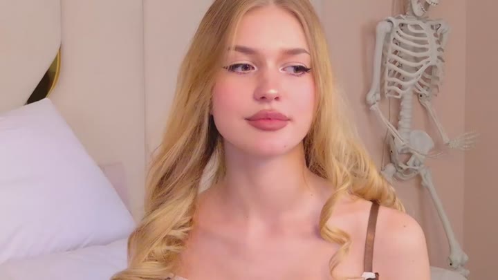 Jenninellson