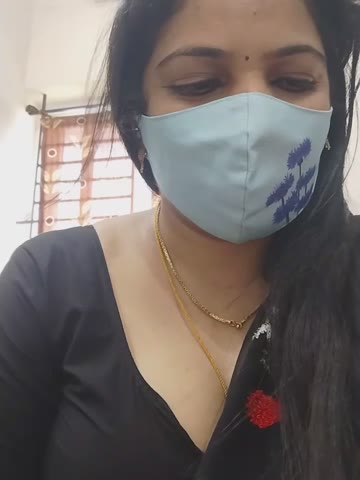 Tamilrojaodi, 22 Oct 2026