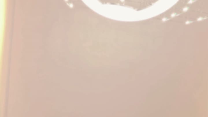 Tiantian9191, 26 Oct 2026