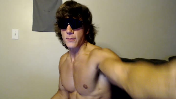 Chadjacobs1738, 28 Oct 2026