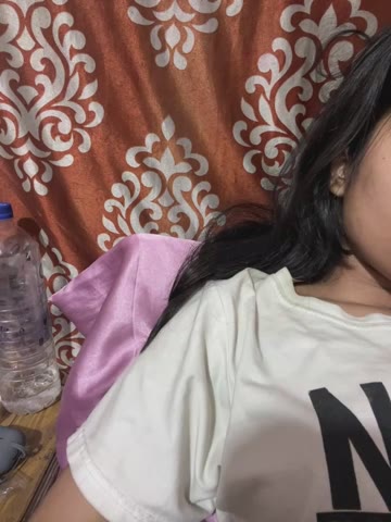 Sandhya_77, 24 Oct 2026