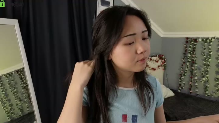 Mackenziehodgkinson