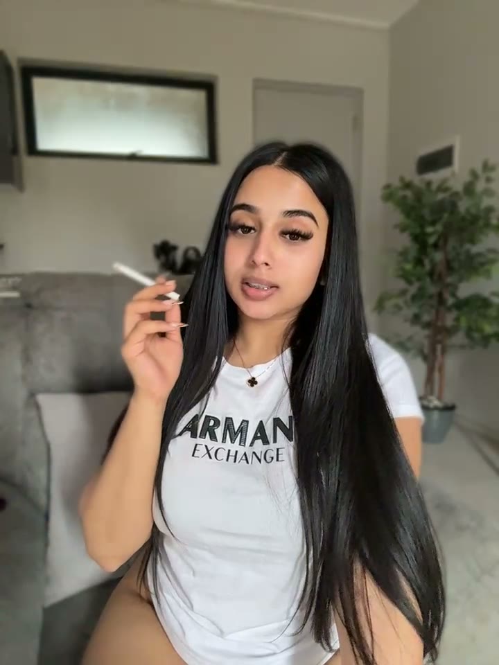 Lilmisindianx, 23 Oct 2026