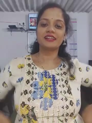 Hot_Ishaani, 23 Oct 2026
