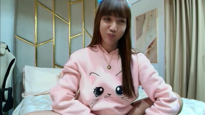 Xdreamangel, 26 Oct 2026