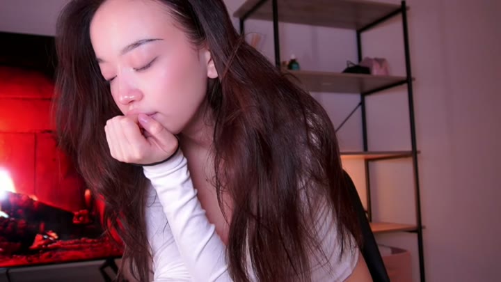 Jenny Lii, 13 Oct 2026