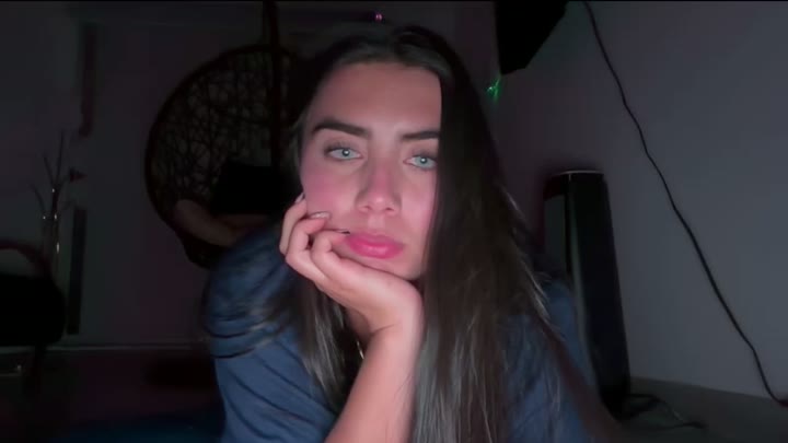 Charlotte18y, 24 Oct 2026