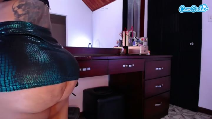 Cocksuckingslut, 30 Oct 2026