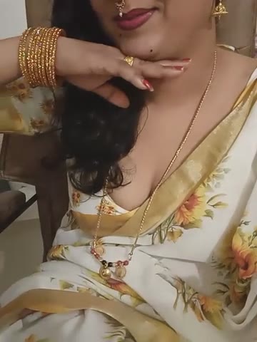 Urmila_Kannada_Telugu, 23 Oct 2026