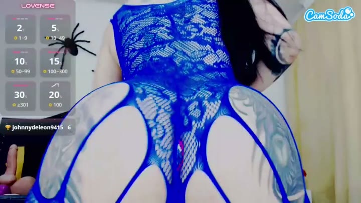 Ciieloazul, 23 Oct 2026