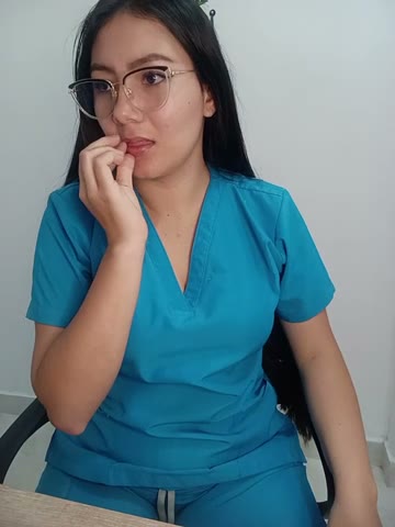 Mia_Nala