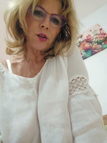 Elacoquette, 25 Sep 2026