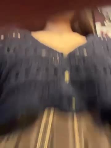 Holly_Play, 28 Oct 2026
