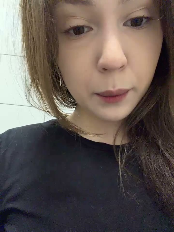 Peachy_Dream