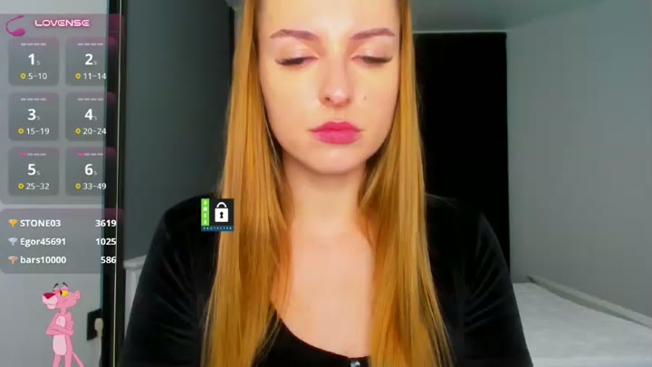 Missfentasy1