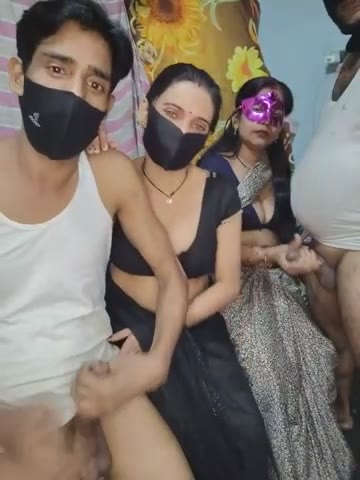 Hot_Miss21, 22 Oct 2026