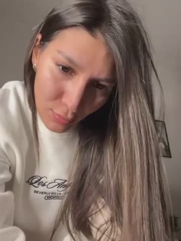 Russiangirls_, 26 Oct 2026