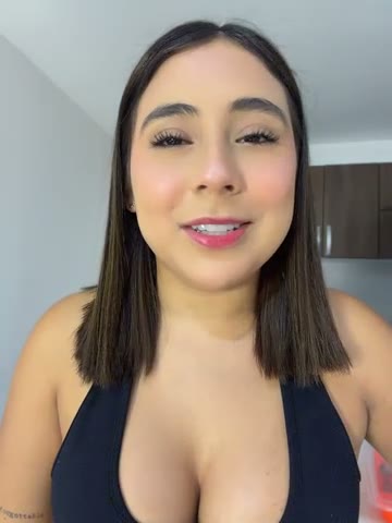 Melodyrey__, 31 Oct 2026