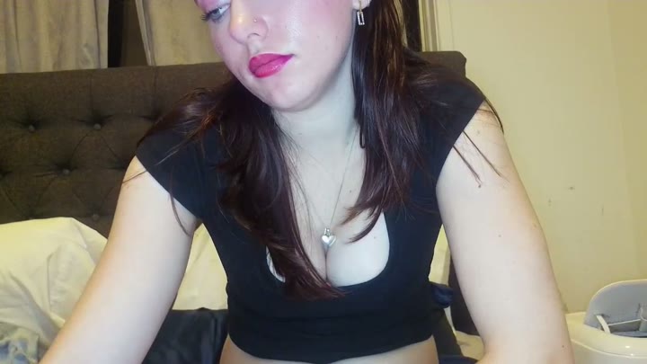 Emilyrosexoxo08, 25 Oct 2026