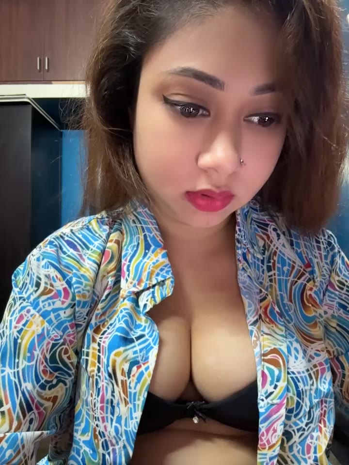 Hot_Soniya_08, 13 Oct 2026