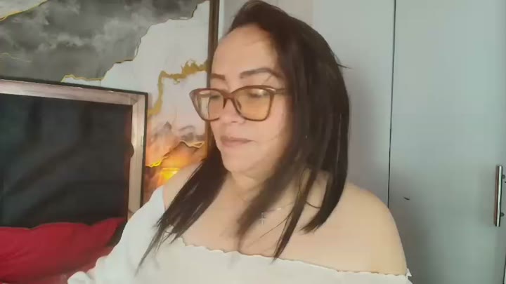 Angeliksalazar, 2 Oct 2026