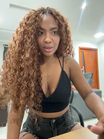 Angel_Preta, 2 Oct 2026