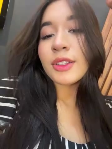 Salome-Rojas, 23 Oct 2026