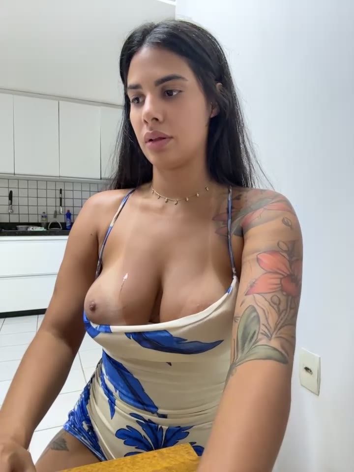 Braziliancouplehot1, 22 Oct 2026