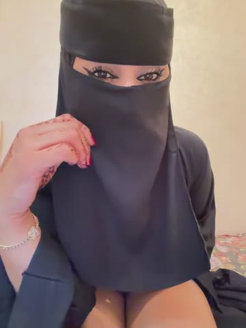 -Batta-, 7 Oct 2026