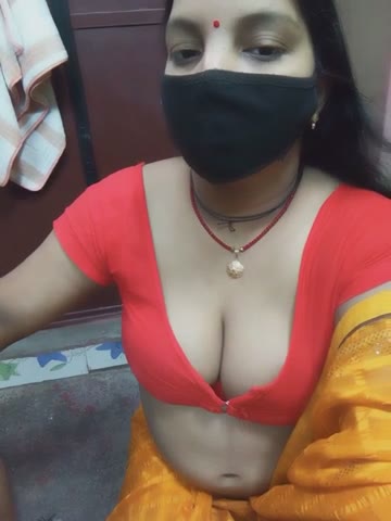 Manjudear
