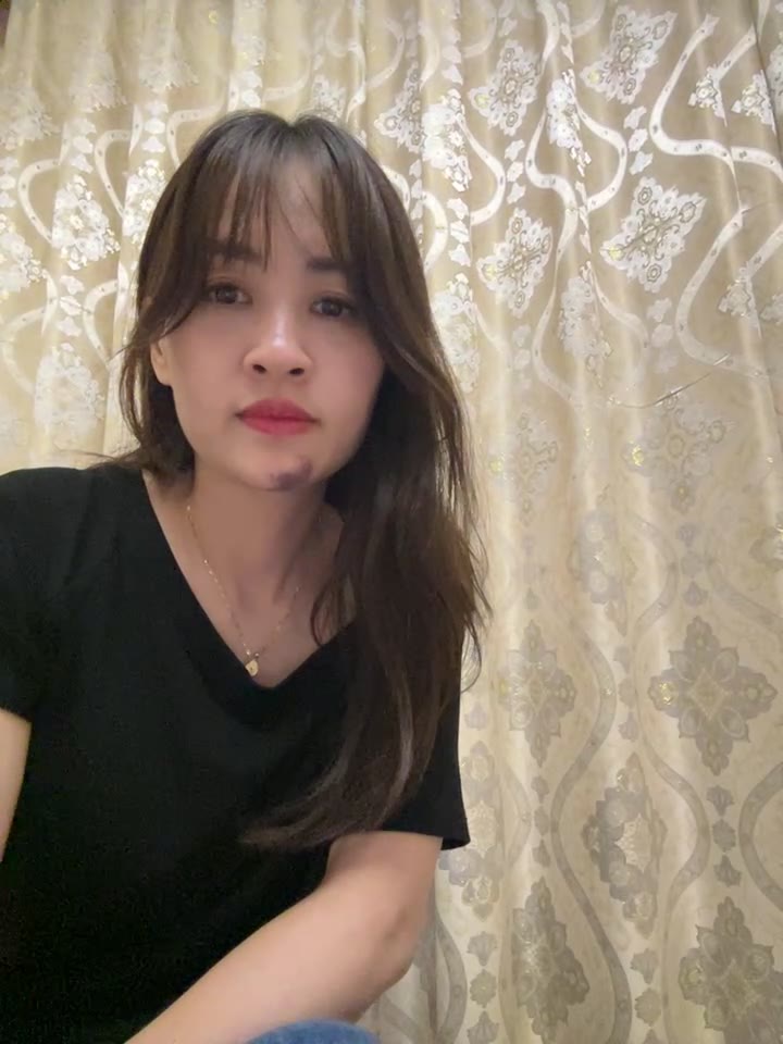 Huihui_520, 12 Oct 2026
