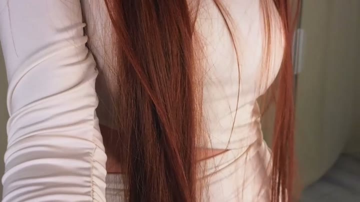 Maradithbackshet