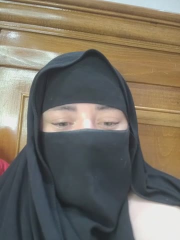 Bisan_Sexy, 25 Sep 2026
