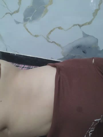 Cute_Kavya7, 2 Oct 2026