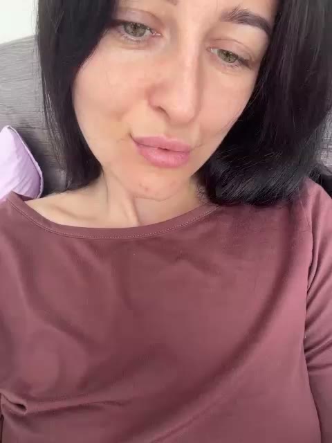 Viksi66, 27 Sep 2026