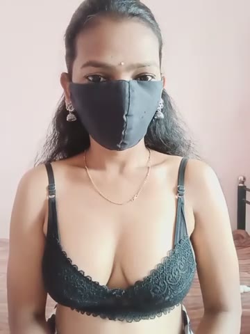Payal_143, 26 Sep 2026