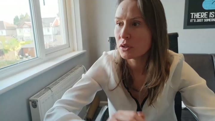 Eatmypie69, 27 Oct 2026