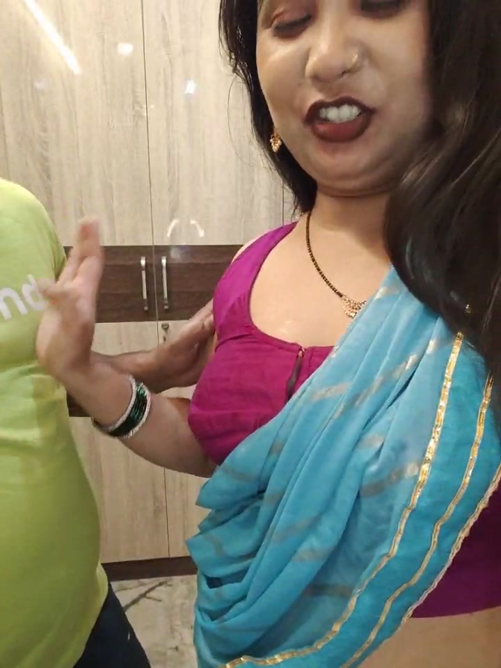 Monaji Hot, 6 Oct 2026