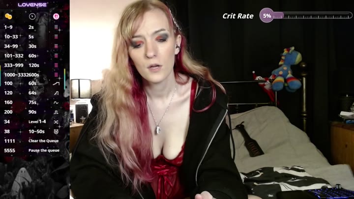 Ellieerose