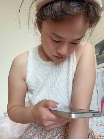 Saozi666, 27 Sep 2026